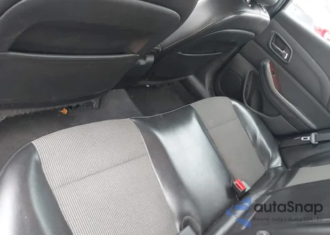 2013 Chevrolet Malibu 1Lt z USA, uszkodzony, nr VIN 1G11C5SA2DU140721